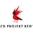 CD Projekt Red Logo