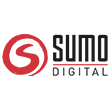Sumo Digital Logo