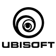 Ubisoft Logos