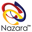 Nazara Technologies