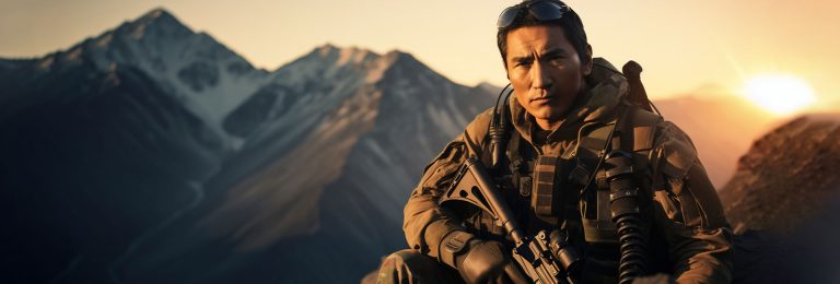 Top 10 AAA Game Development Companies in 2026: Global Studios Reviewed and Compared