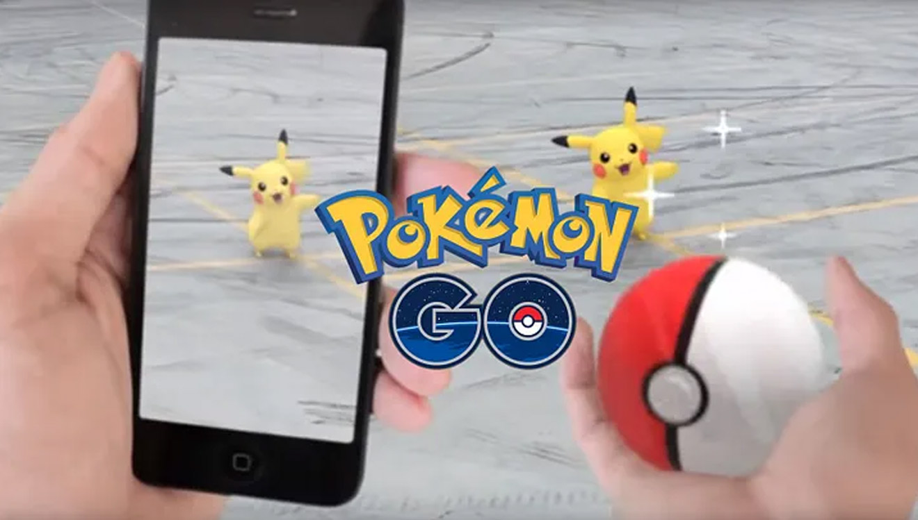 The Rise of Pokémon GO: Secrets Behind Its Massive Success