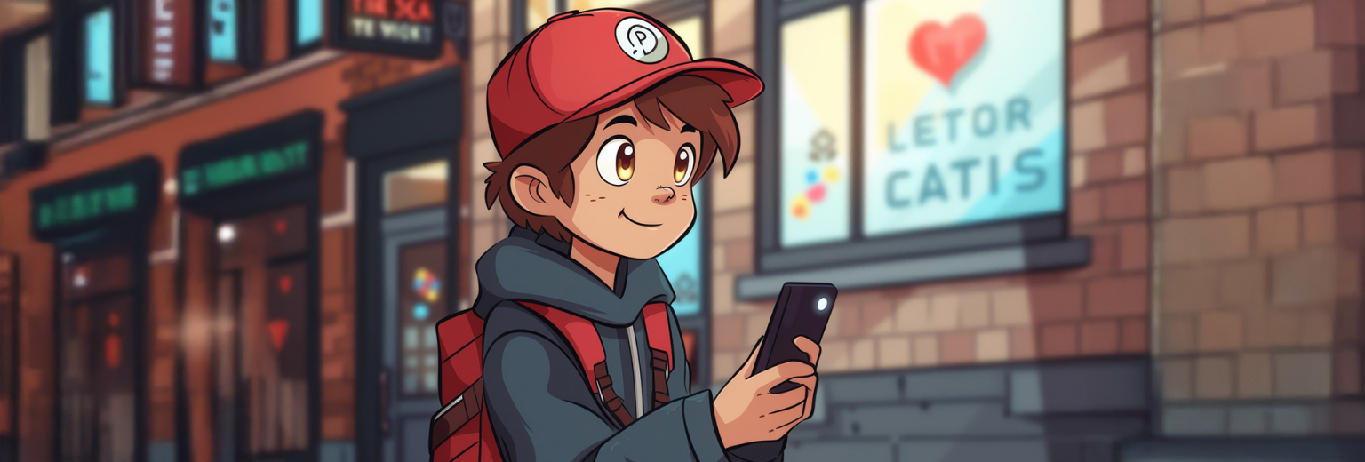 The Rise of Pokémon GO: Secrets Behind Its Massive Success