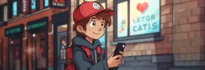 How Pokémon GO Became One Of The Most Successful Games Of All Time