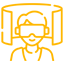 XR & Immersive Development services