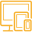 Godot & HTML Game Development services