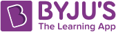 01-Byju's