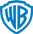 WB Logo