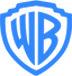 Warner-Bros.