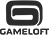 Gameloft Logo