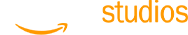 Amazon-Studios