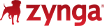 Zynga Logo