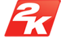 2K-Games