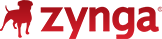 Zynga