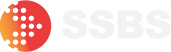 SSBS