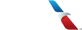 American-Airlines