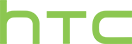 HTC