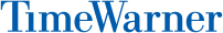Timewarner