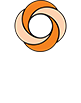 Sun-Pharma