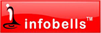 Infobells