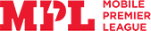 MPL
