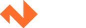 Nitro