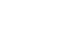 Wicked-Witch