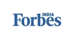 forbes