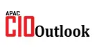 outlook Maxim