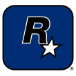 Rockstar North logo