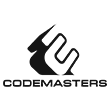 Codemasters logo