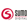Sumo Digital logo
