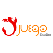 Juego Studios logo