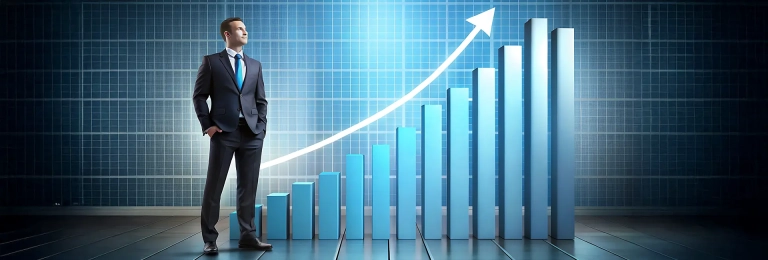 Scaling Game Development in 2025: Co-Development, Outsourcing, and Hiring Insights