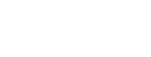 01-Tencent-Games