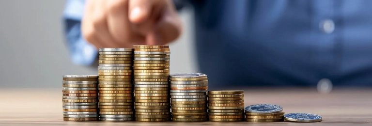 How Much Does Unity Game Development Cost in 2025?