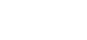 02-Epic-Games-(Unreal)