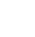 02-Warner-Bros.