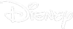 05-Disney-white