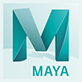 07-Autodesk-Maya