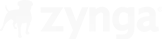 07-Zynga-new
