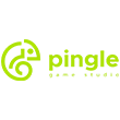 Pingle Studio Logo