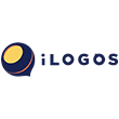 iLogos Game Studios Logo