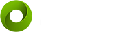 10-NVIDIA-Omniverse