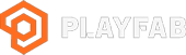 11-PlayFab