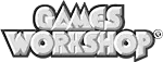 12-Games-Workshop