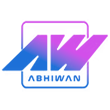 Abhiwan Technology Logo