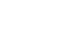Hopster