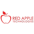 Red Apple Technologies Logo