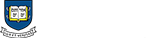 16-Yale-University